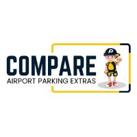 Airport parking extras Discount Codes and Coupons 2025